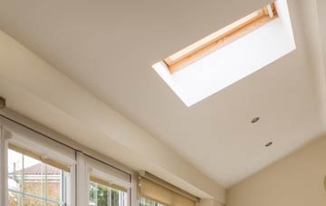 Berwick Hill conservatory roof insulation companies