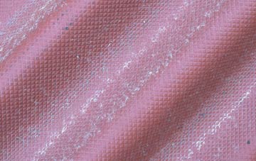 Berwick Hill fibreglass roofing costs