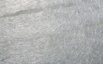 Berwick Hill laminate fibreglass or shingles?