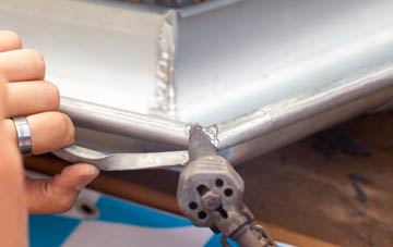 disadvantages of Berwick Hill lead roofing