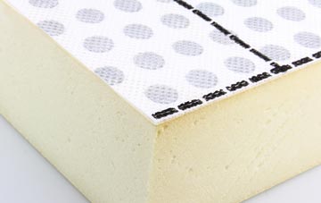 meeting Berwick Hill building codes