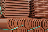 free Berwick Hill clay roofing quotes