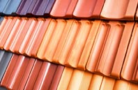 find rated Berwick Hill clay roofing companies