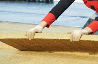 find rated Berwick Hill roof insulation companies