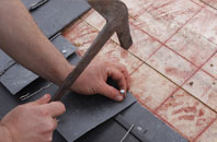 free Berwick Hill garage roof repair quotes