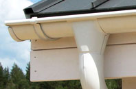 free Berwick Hill gutter installer quotes