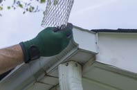 rated Berwick Hill guttering repair companies