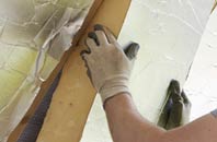 rated Berwick Hill roof insulation companies