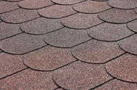 free Berwick Hill rubber roofing quotes