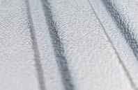 find rated Berwick Hill rubber roofing companies