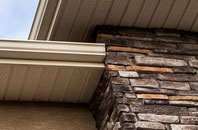 free Berwick Hill soffit repair quotes
